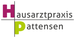 Hausarztpraxis Pattensen