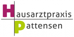 Hausarztpraxis Pattensen